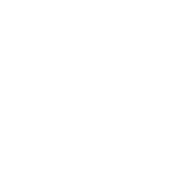 dark logo