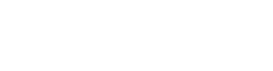 Widget Image
